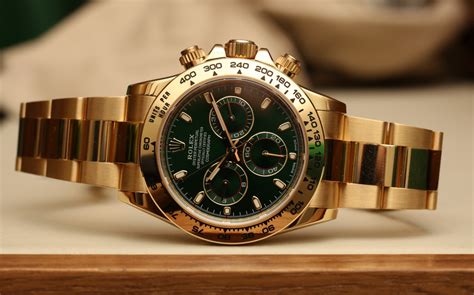 wat maakt rolex zo duur|are Rolex watches worth anything.